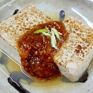 山椒味噌 レシピ 作り方の人気順 簡単料理の楽天レシピ 山椒味噌 レシピ 作り方の人気順 簡単料理の楽天レシピ